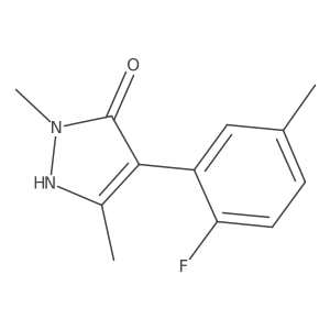 2137836-80-5 structure