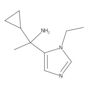 2137845-54-4 structure
