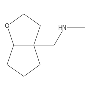2137858-23-0 structure