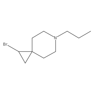 2138026-45-4结构式