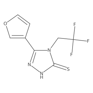 2138039-14-0 structure