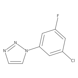 2138140-45-9 structure