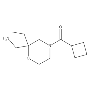 2138215-95-7结构式