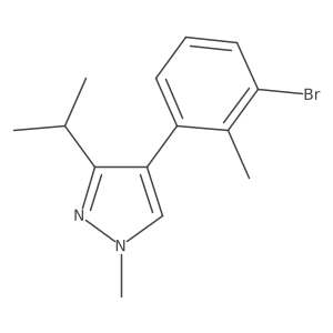2138221-26-6结构式