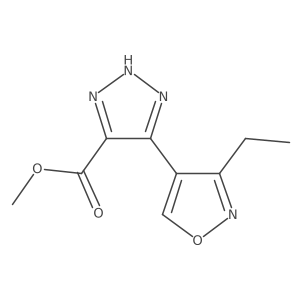 2138252-50-1 structure
