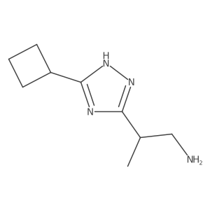 2138255-93-1 structure