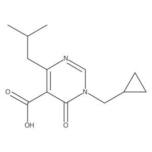 2138258-92-9 structure