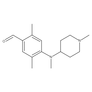 2138261-24-0结构式
