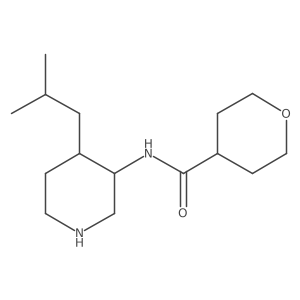 2138264-23-8 structure