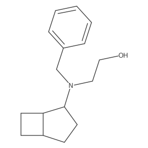 2138264-67-0 structure