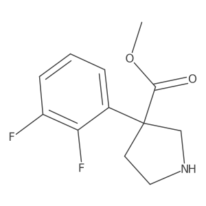 2138267-88-4 structure
