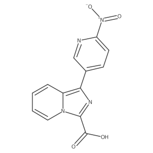 2138348-47-5 structure