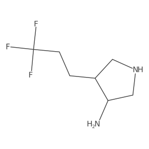 2138366-80-8 structure