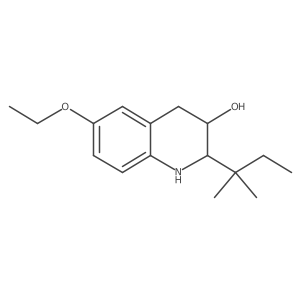 2138379-71-0 structure