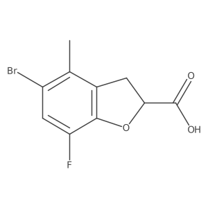 2138407-85-7结构式