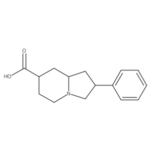 2138410-76-9 structure