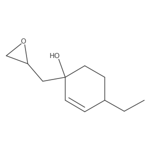 2138528-42-2 structure