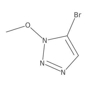 2138534-54-8结构式