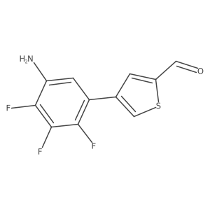 2138534-76-4结构式
