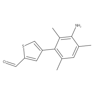 2138534-98-0 structure