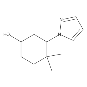 2138586-25-9结构式