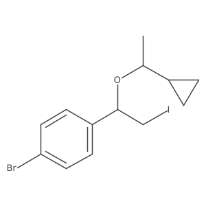 2138586-47-5结构式