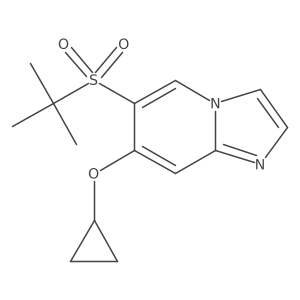 2142602-85-3 structure