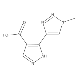 2148263-63-0 structure