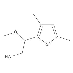2151673-26-4 structure