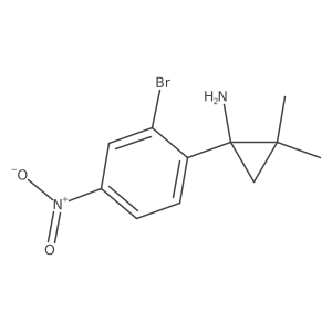 2160277-70-1 structure