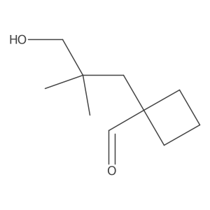 2162469-62-5结构式