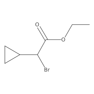 2165888-54-8结构式