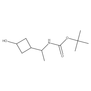 2167520-36-5 structure