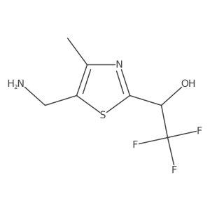 2167631-45-8 structure