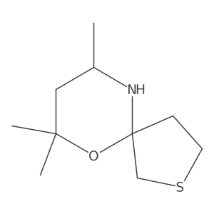2167987-11-1 structure