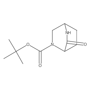 2168053-79-8 structure