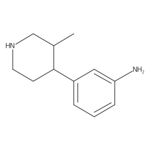 2168663-64-5 structure