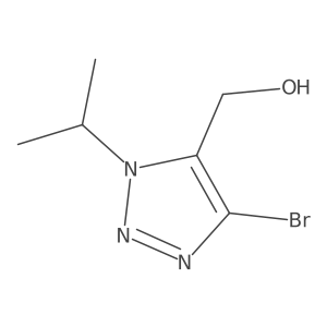 2169463-95-8 structure
