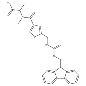 2171166-30-4 structure