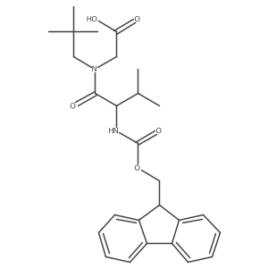 2171207-35-3 structure