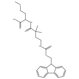 2171280-30-9结构式