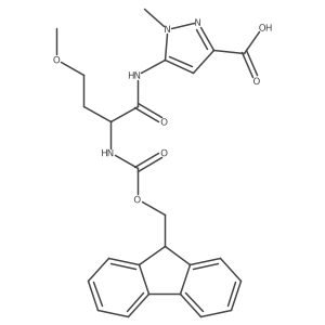 2171550-83-5 structure