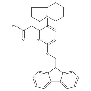 2171562-78-8 structure