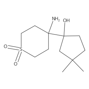 2171628-51-4结构式