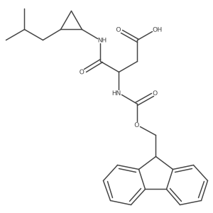 2171643-37-9 structure