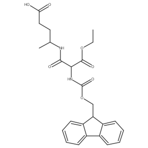 2171683-35-3 structure