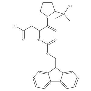 2171686-78-3 structure