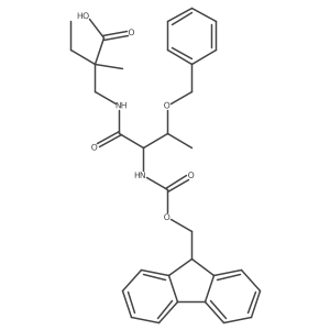 2171715-44-7 structure
