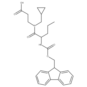 2171724-18-6结构式