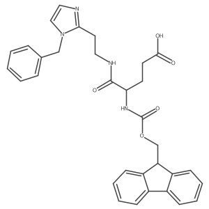 2171751-47-4 structure